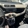 fiat panda 1300 mjt